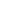 Login icon