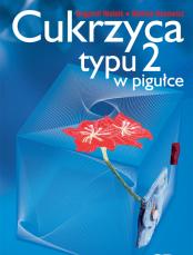 Cukrzyca typu 2 w pigułce