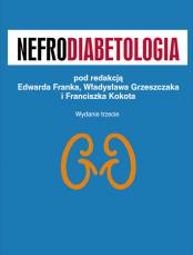 Nefrodiabetologia, wyd. III