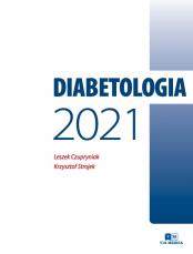 Diabetologia 2021